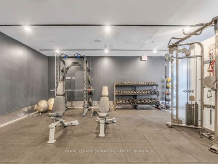 River City II Lofts 32 , #611 - Photo 5