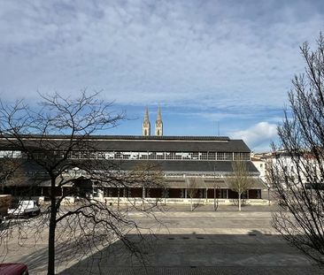 Location Appartement 2 pièces 41m² NIORT 79000 - Photo 5