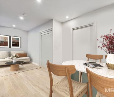 112/10-14 Hope Street, Brunswick - Photo 4