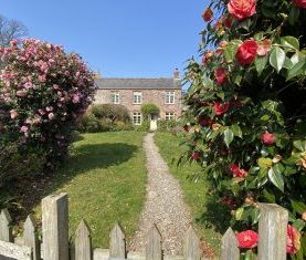 Sunnyside Cottages, Beeson, Kingsbridge - Photo 3