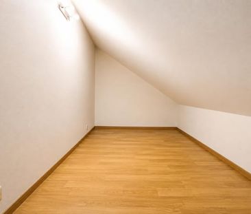 Appartement te huur - Foto 4
