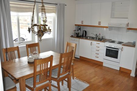Bodavägen, Kil - Foto 3