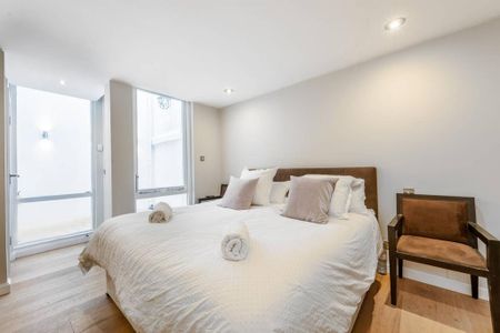 3 bedroom house to rent - Photo 4