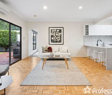 14 Sandra Grove, Bentleigh VIC 3204 - Photo 4