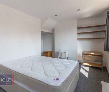 Muller Road, - Photo 2