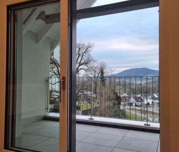 1.5 Zimmer, 51 m², 3. Stock - Photo 6