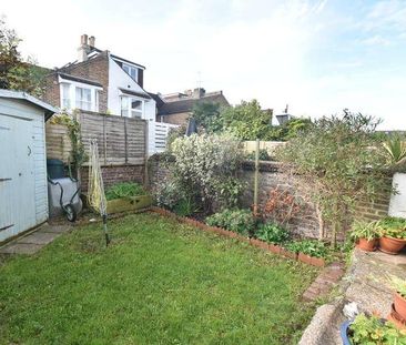 Frith Road, BN3 - Photo 4
