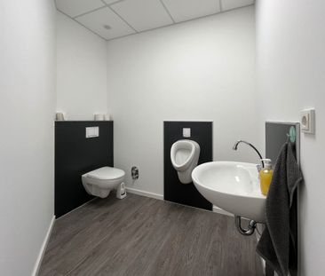 Moderne Bürofläche im Herzen von Unna  Ideal für Ihr Unternehmen! - Photo 4