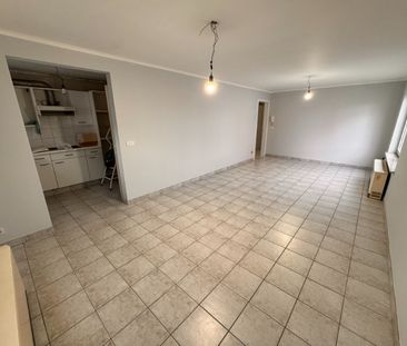 Appartement te huur in Zwijnaarde - Foto 6