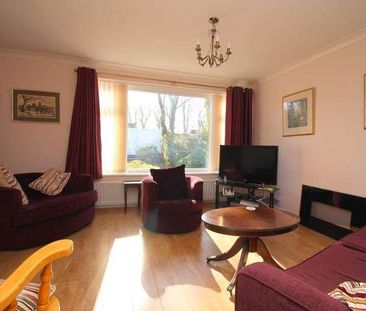 Sycamore Grove, Springwell, Gateshead, NE9 - Photo 2