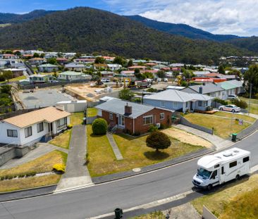 Easy & Convenient Living - Photo 3