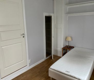 Hägerstensvägen, Stockholm - Photo 1