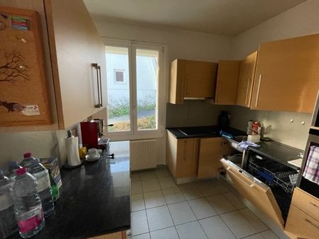 A louer - Maison individuelle - 150m2 - Vue imprenable - Photo 2