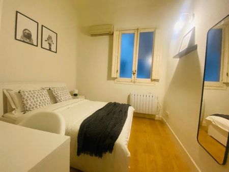 Calle de Alcalá, Madrid, Community of Madrid 28009 - Photo 3