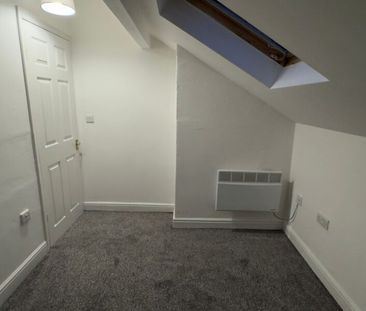 Flat 3, Parkfield Grove, Beeston, Leeds, LS11 7LS - Photo 6