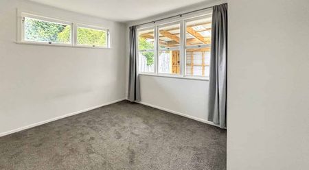 TOKOROA - 3 BEDROOM HOUSE - Photo 2