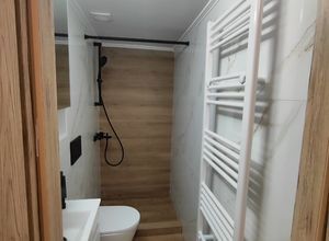 Studio/Γκαρσονιέρα για ενοικίαση - Ζωγράφου, - Photo 4