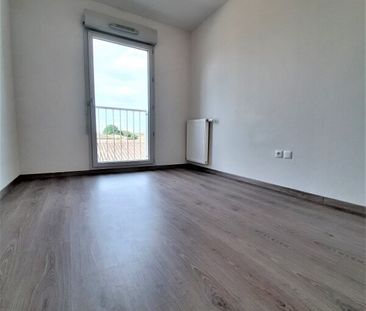 Location Appartement 4 pièces 80m² ST JORY 31790 - Photo 3