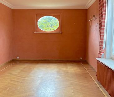 Woning te huur in Deinze voor € 2.150 met 6 slaapkamers - Foto 3