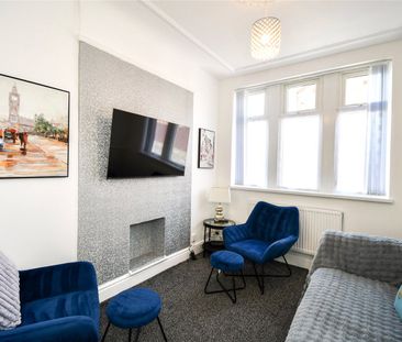 Caldy Road, CH45 4LX, Wallasey - Photo 2