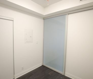 For Lease - 4015 The Exchange Street Unit# 1105, Mississauga, Ontario - Photo 1