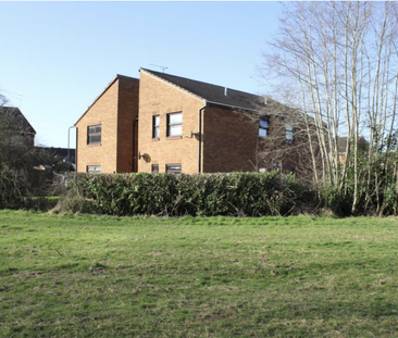 11 Elgin Court, Perton, Wolverhampton, West Midlands, WV6 7XT - Photo 3