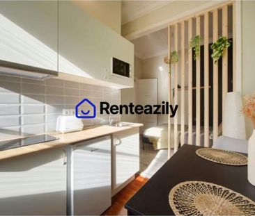 Madrid, Community of Madrid 28012 - Photo 2