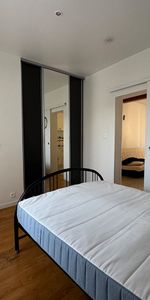 Appartement Nogent Sur Marne 2 pièce(s) - Photo 3