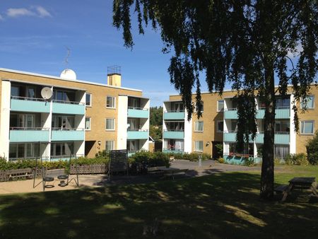 Rundvägen, Flen - Photo 5