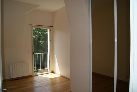 Maison 4 Pièces 80 m² - Photo 2