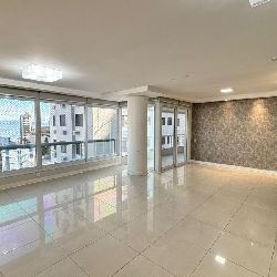 Rua Altamiro Guimarães, 330, Florianópolis - Photo 1