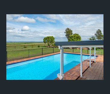 Country Living - City Style - Photo 6