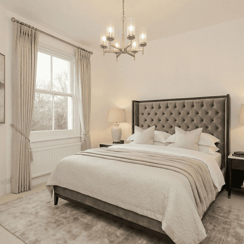 Pendarves Road, London, SW20 - Photo 1