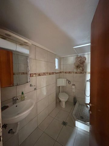 Διαμέρισμα για ενοικίαση Άγιος Ιωάννης (Καβάλα) - Photo 2