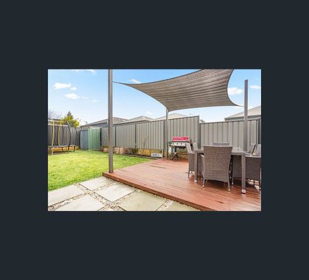 22 Yardley Road, Baldivis, WA 6171 - Photo 4