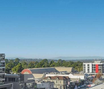504/82 Hawdon Street, Heidelberg - Photo 3