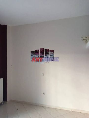 Studio/Γκαρσονιέρα για ενοικίαση Δόξα (Τριανδρία - Δόξα - Κρυονέρι) - Photo 2
