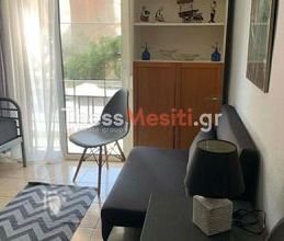 Διαμέρισμα για ενοικίαση - Άγιος Παύλος - Photo 3