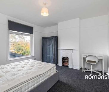 Fifth Avenue, BS7 - Photo 5