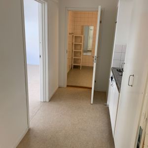 Nygårdsgatan, Västerås - Foto 2
