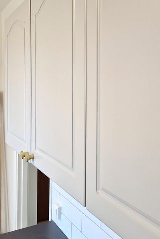 Trappvägen 2B - Photo 4