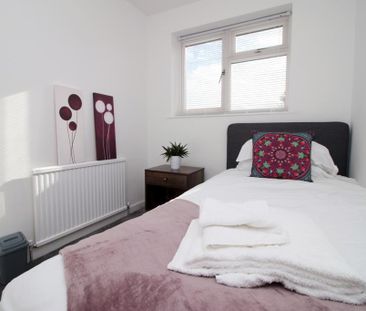 3 bedroom property to rent - Photo 4
