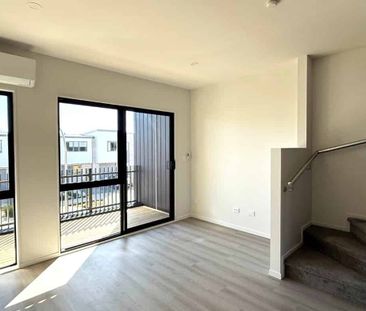 MOUNT WELLINGTON, 3 BEDROOMS - Photo 3