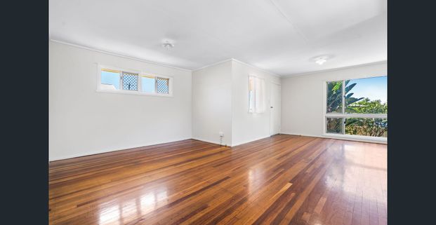 Lifestyle-Focused - Photo 1