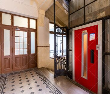 Anker köz | Property for Long Term Rent in Budapest - Photo 2
