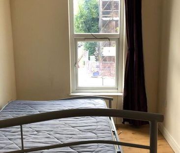 Apt 2, 2a Rutland Street, Belfast, BT7 2FJ - Photo 2