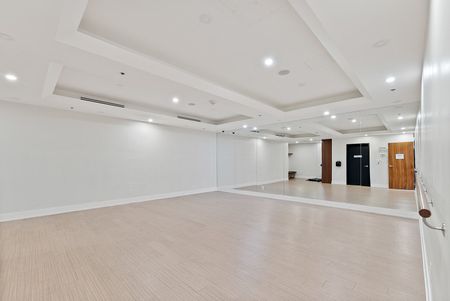 For Lease - 99 Foxbar Road Unit# 1109, Toronto, Ontario - Photo 5