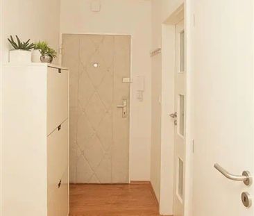 Pronájem vybaveného bytu 3+1 nedaleko centra města Roudnice nad Labem - Photo 6