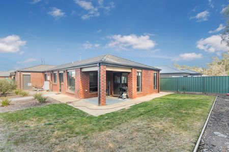 15 Caviar Court, Huntly - Photo 3