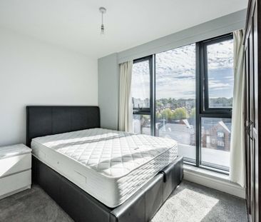 Prince Of Wales Road, NORWICH - Photo 5